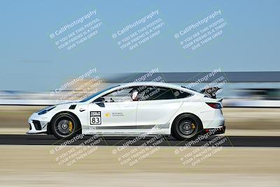 media/Mar-01-2025-Turn8 Trackdays (Sat) [[3bac13d0ad]]/Advanced/Session 2 (Turn 1)/